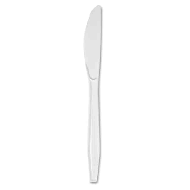 BWKKNIFEMWPSCT Product Image 2