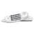 ATT210W Image Thumbnail 1
