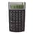 HEW2716570 Image Thumbnail 1