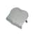 NSN5909070 Image Thumbnail 1