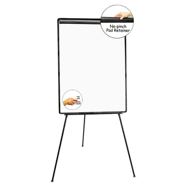 UNV43032 Product Image 3