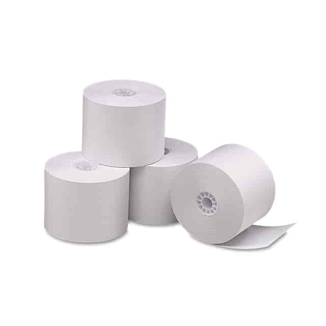 ICX90781276 Product Image 2