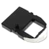 PTI4000R - 4000R Ribbon, Black