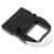 PTI4000R Image Thumbnail 1