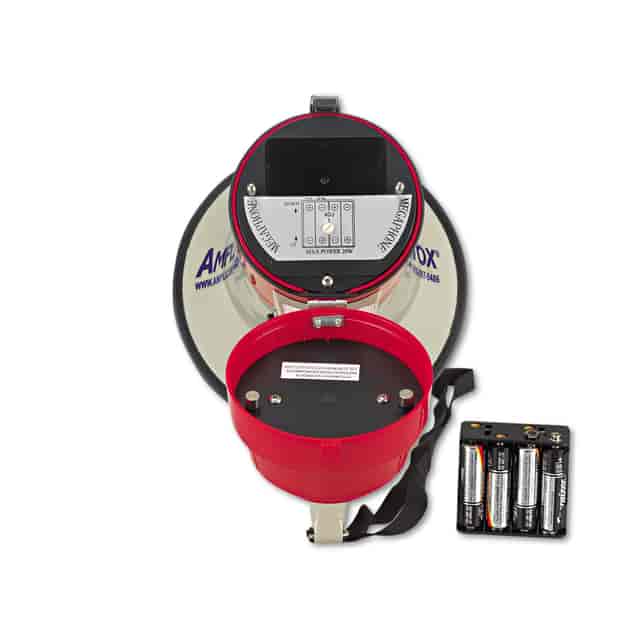 APLS601 Product Image 4