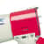APLS601 Image Thumbnail 4
