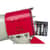 APLS601 Image Thumbnail 5