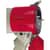 APLS601 Image Thumbnail 1