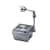 APO16000 Image Thumbnail 1