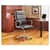 ALENR4219 Image Thumbnail 6