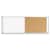 BVCXA42003700 Image Thumbnail 1