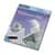 APOCG7060 Image Thumbnail 1