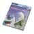 APOCG7070 Image Thumbnail 1