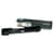 LEXC950X2KG Image Thumbnail 1