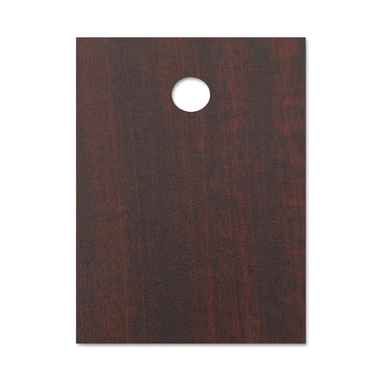 イツ　アトランタ　ATLATLANTA 　机 Alera® Alera Valencia Series Reception Desk with Transaction