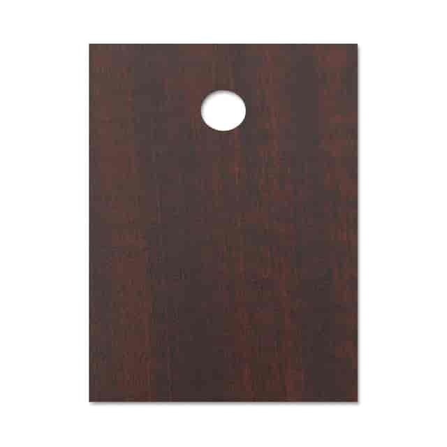ALEVA324424MY Product Image 2