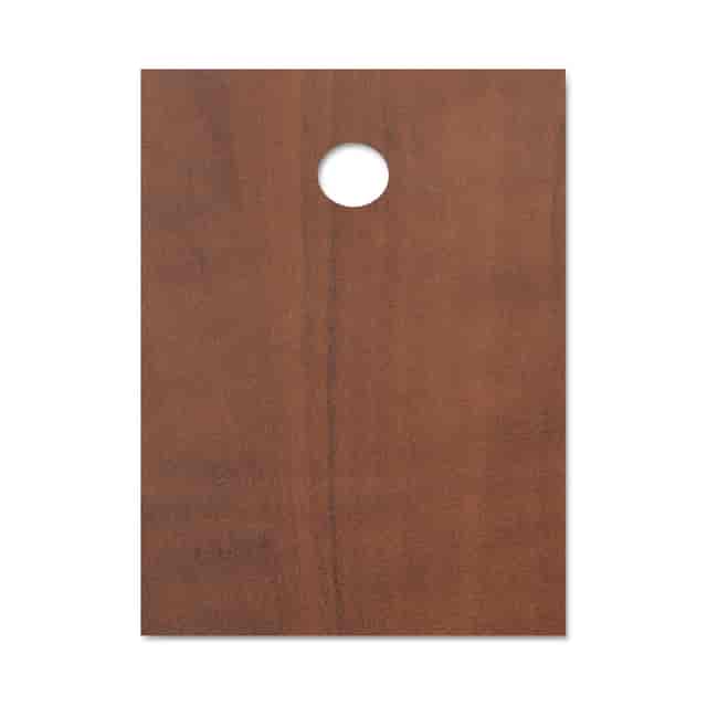 ALEVA227236MC Product Image 2
