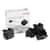 XER108R00930 Image Thumbnail 1