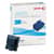 XER108R00950 Image Thumbnail 1