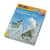 APOPP201C Image Thumbnail 1
