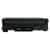 CNM3500B001 Image Thumbnail 1