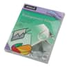 APOWO100CB - Write-On Transparency Film, 8.5 x 11, 100/Box