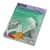 APOWO100CB Image Thumbnail 1