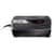 APWBE650G1 Image Thumbnail 1