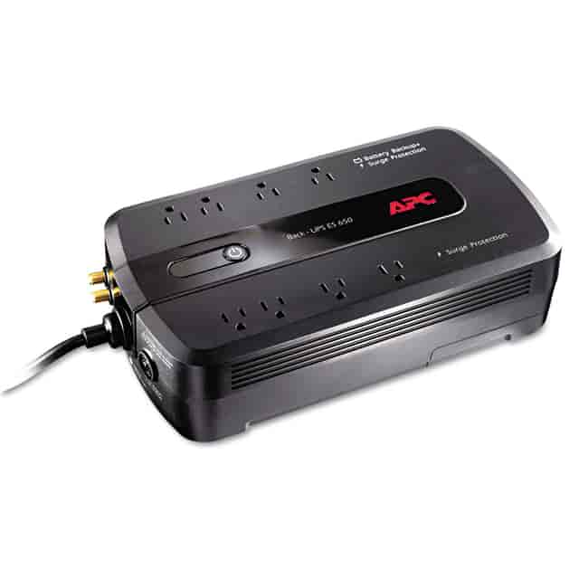 APWBE650G1 Product Image 3