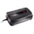 APWBE650G1 Image Thumbnail 2