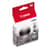 CNM2945B001 Image Thumbnail 1