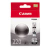 CNM2945B001 - 2945B001 (PGI-220) Ink, Black