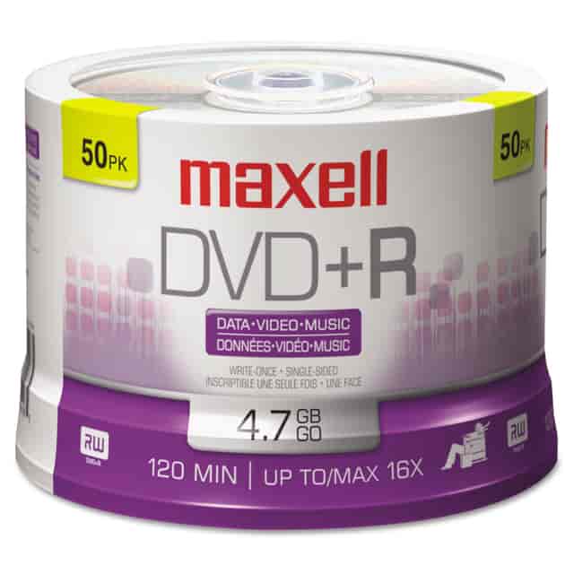 MAX639013 Product Image 2