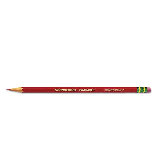 DIX142590002 Product Image 4