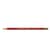 DIX142590002 Image Thumbnail 3