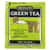 BTC00388CT Image Thumbnail 1