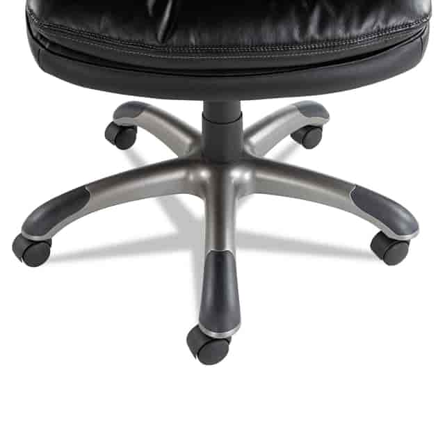 OIFGM4119 Product Image 3