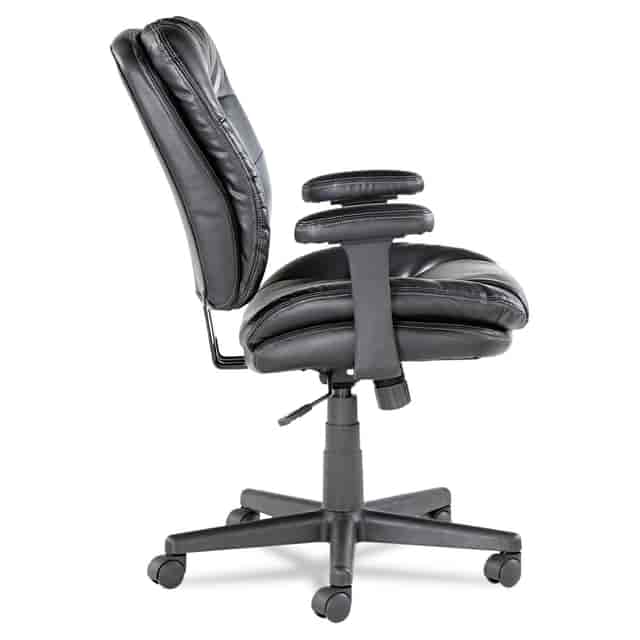 OIFST4819 Product Image 4
