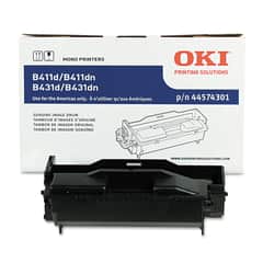 OKI44574301 Thumbnail