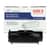 OKI44574301 Image Thumbnail 1
