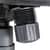 OIFST4819 Image Thumbnail 1