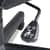 OIFST4819 Image Thumbnail 2