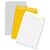QUA41413 Image Thumbnail 1