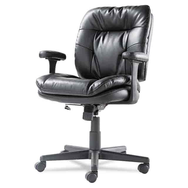 OIFST4819 Product Image 5