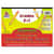 PAC2470 Image Thumbnail 1