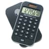 VCT900 - 900 Antimicrobial Pocket Calculator, 8-Digit LCD