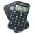 VCT900 Image Thumbnail 1