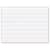 PAC2470 Image Thumbnail 1