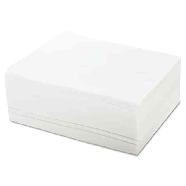 CHI8785 Product Image 3