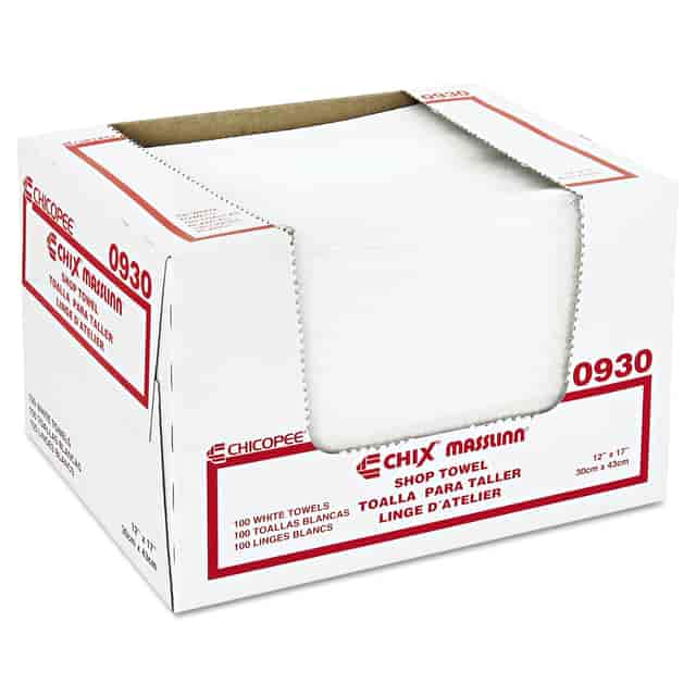 CHI0930 Product Image 3